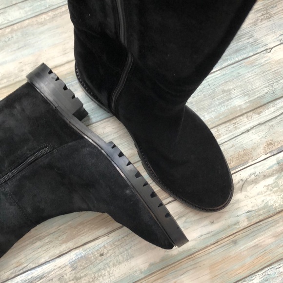 aquatalia finola boots
